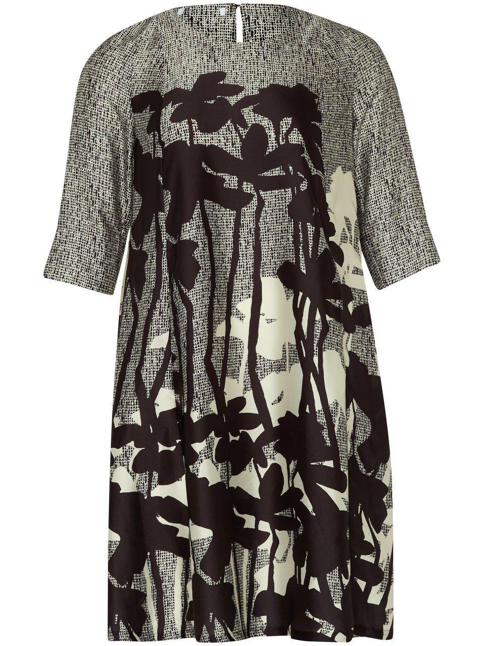 Anna Aura Kleid mit 3/4-Arm VIP-Rabatte