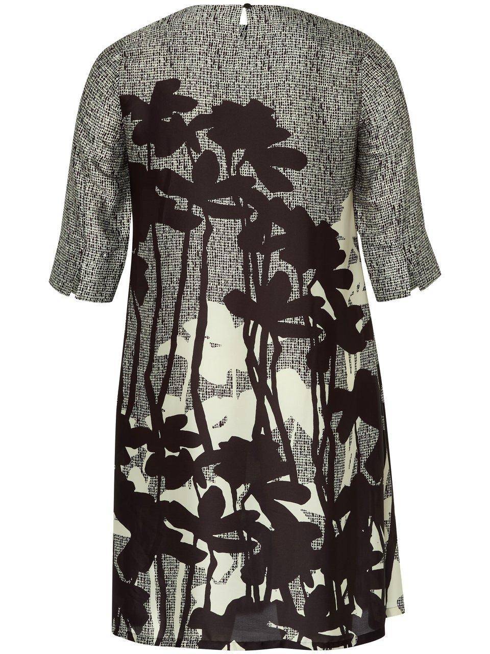 Anna Aura Kleid mit 3/4-Arm VIP-Rabatte