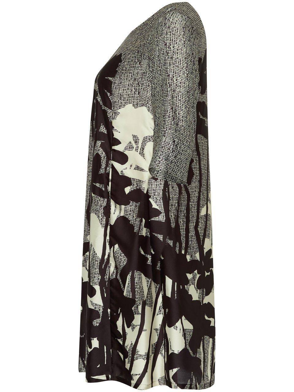 Anna Aura Kleid mit 3/4-Arm VIP-Rabatte