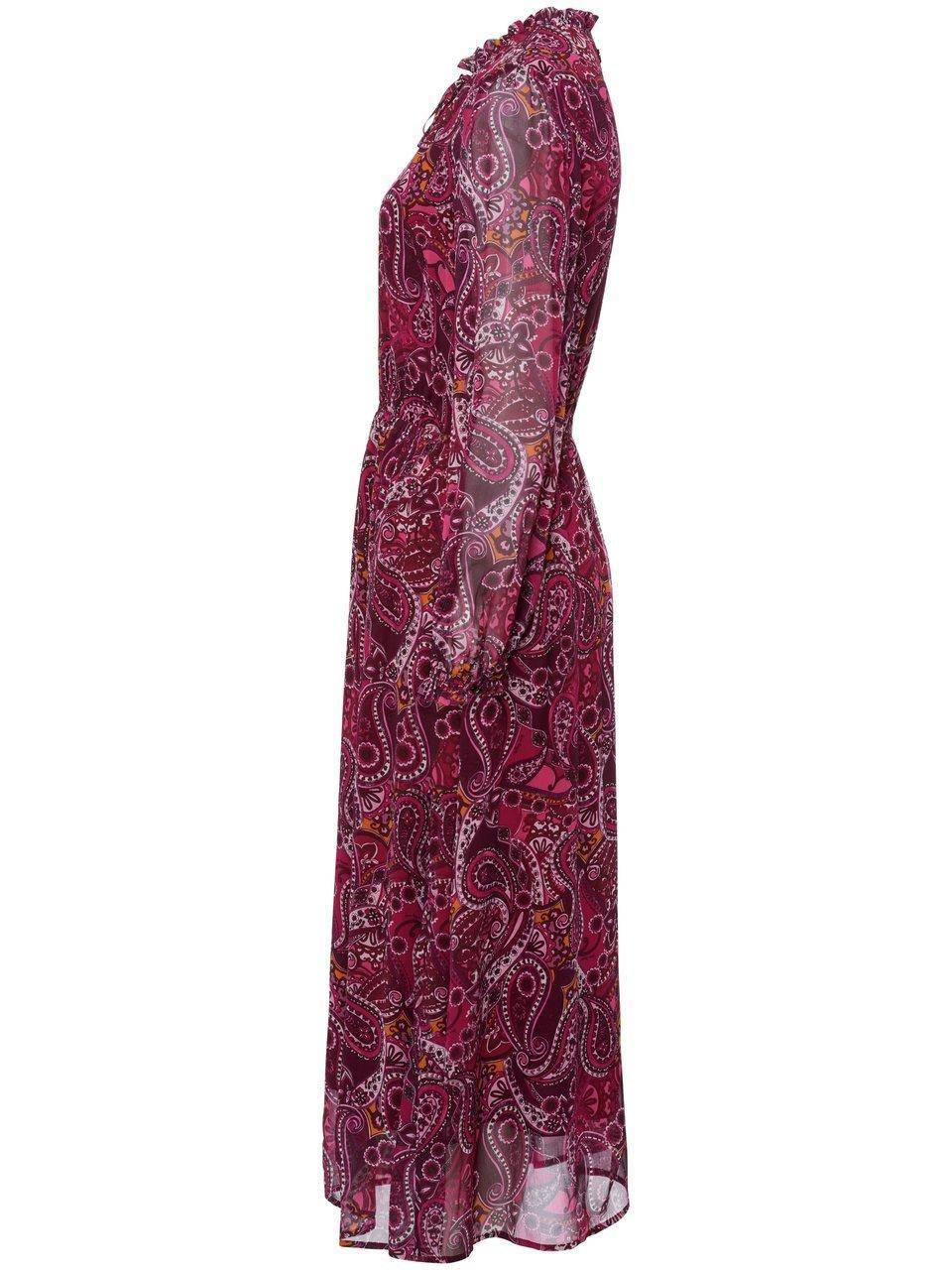Laura Biagiotti Roma Kleid Letzte 2 Tage