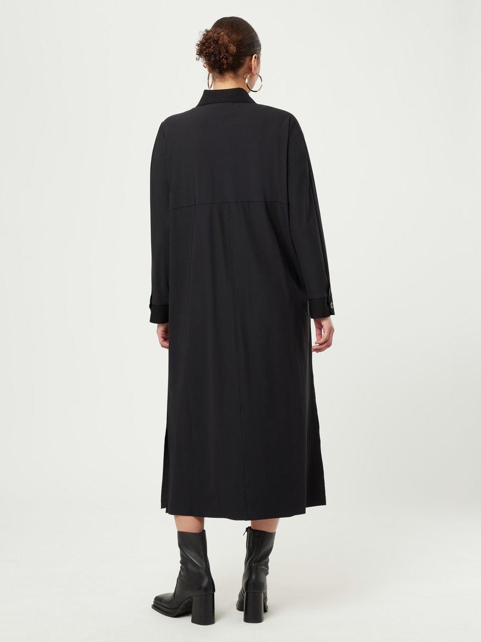 frapp Kleid Riesige Rabatte