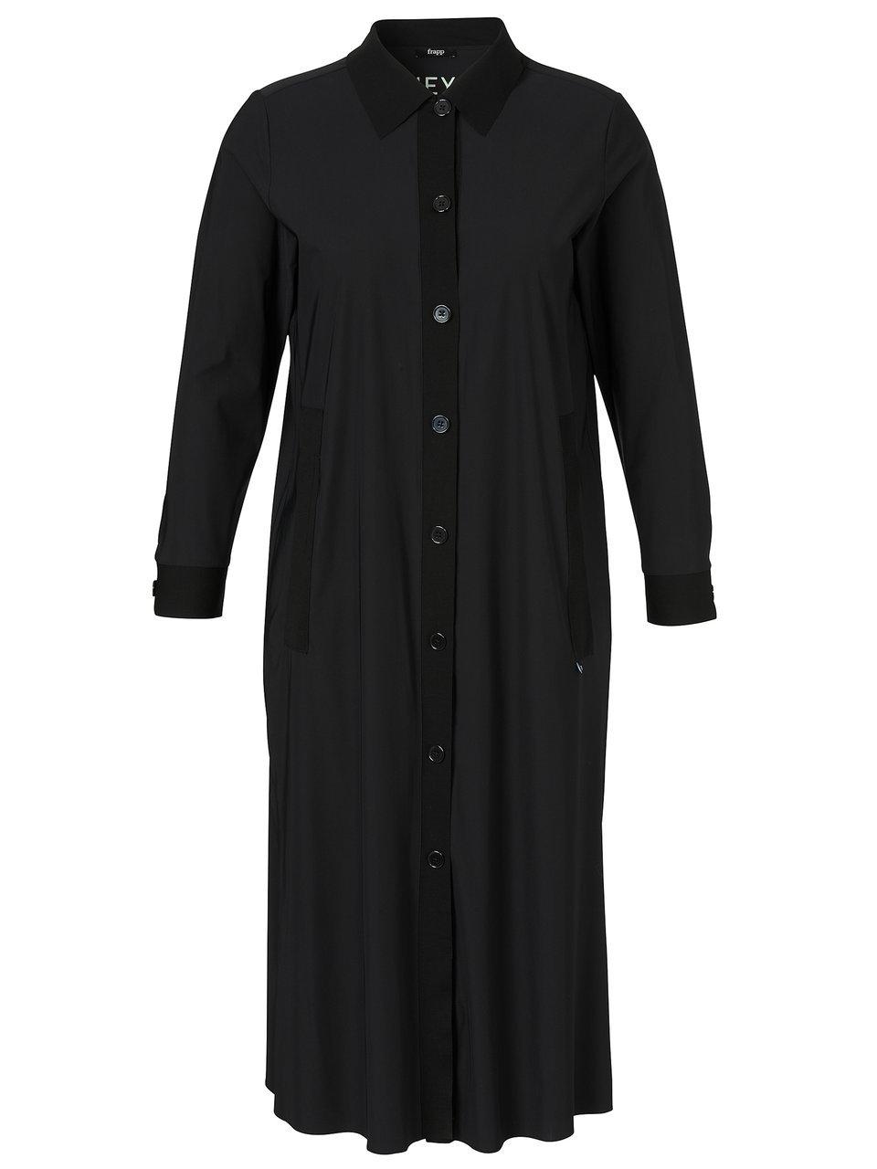 frapp Kleid Riesige Rabatte