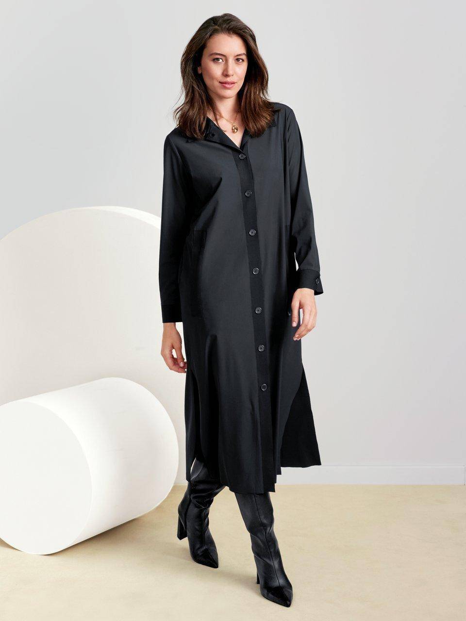 frapp Kleid Riesige Rabatte