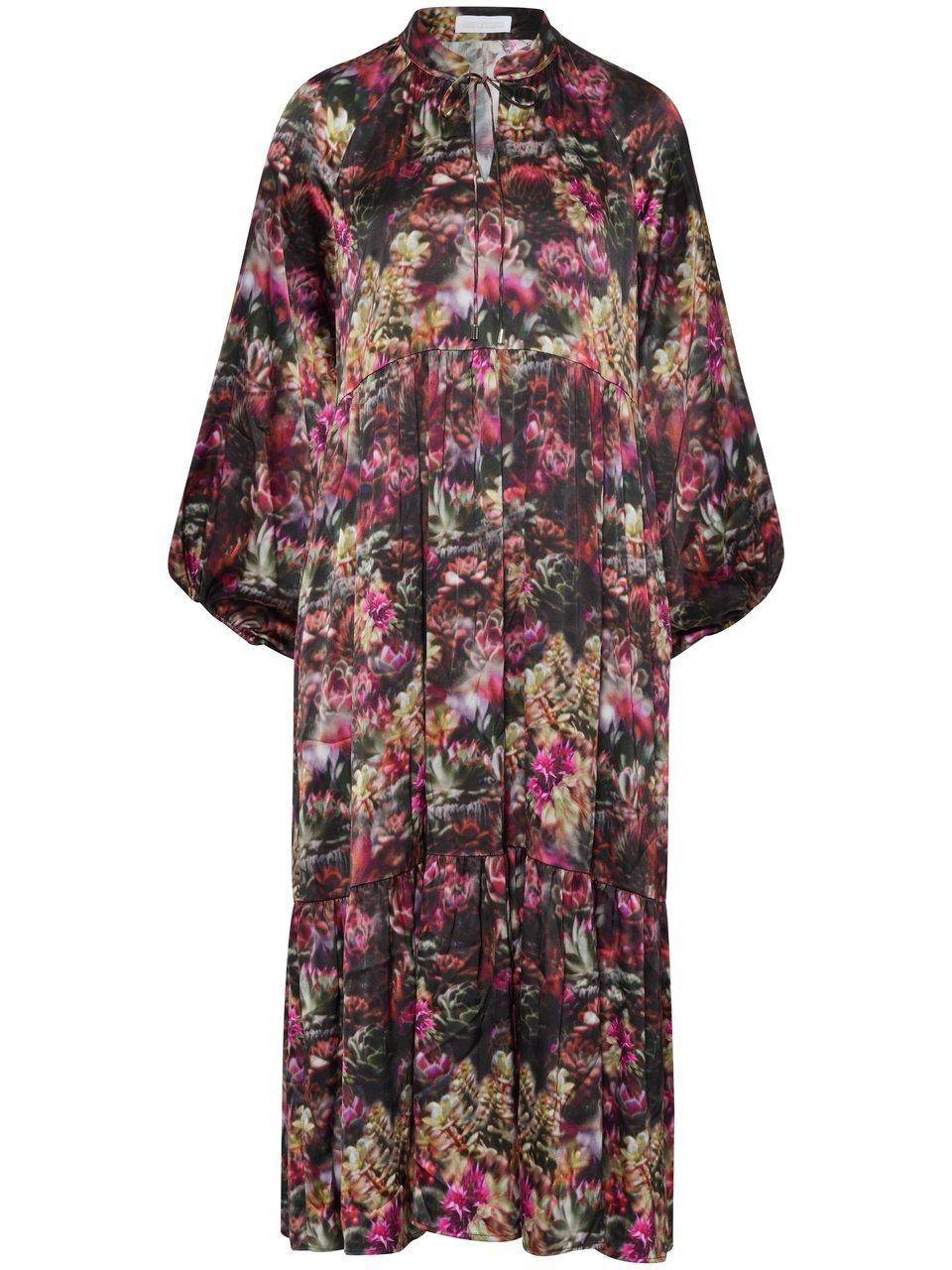St. Emile Kleid Verkauf