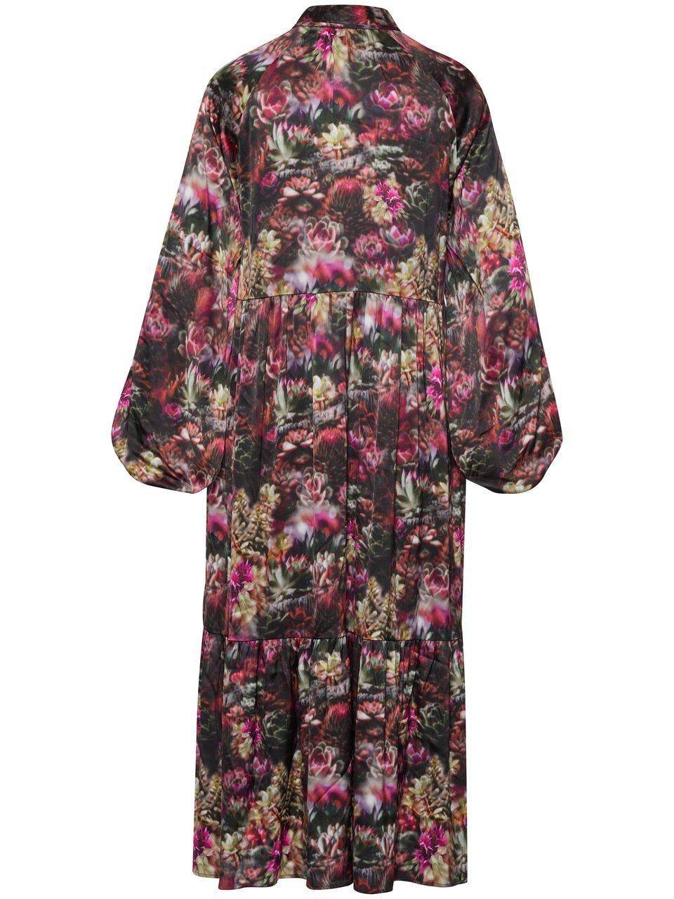 St. Emile Kleid Verkauf