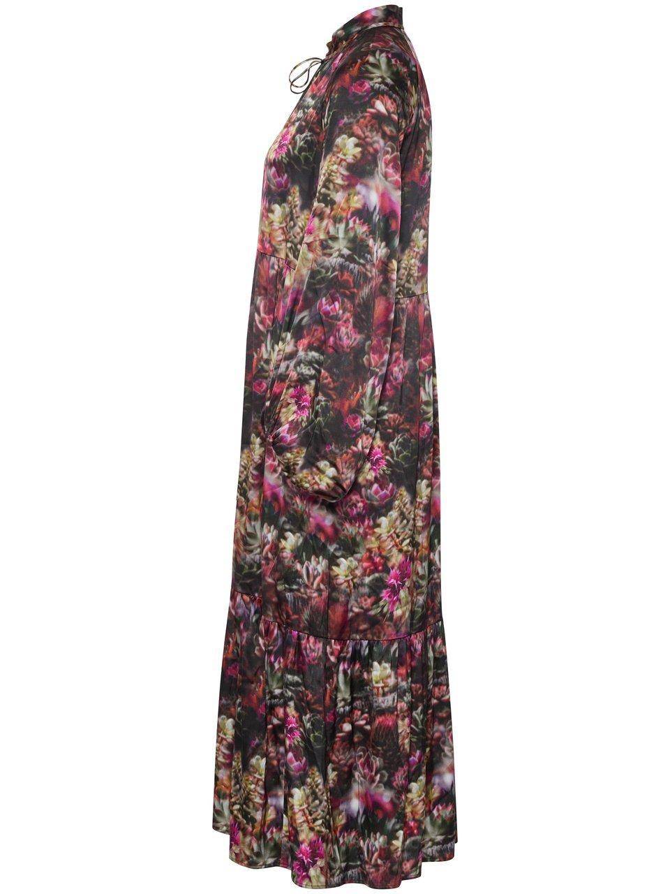 St. Emile Kleid Verkauf