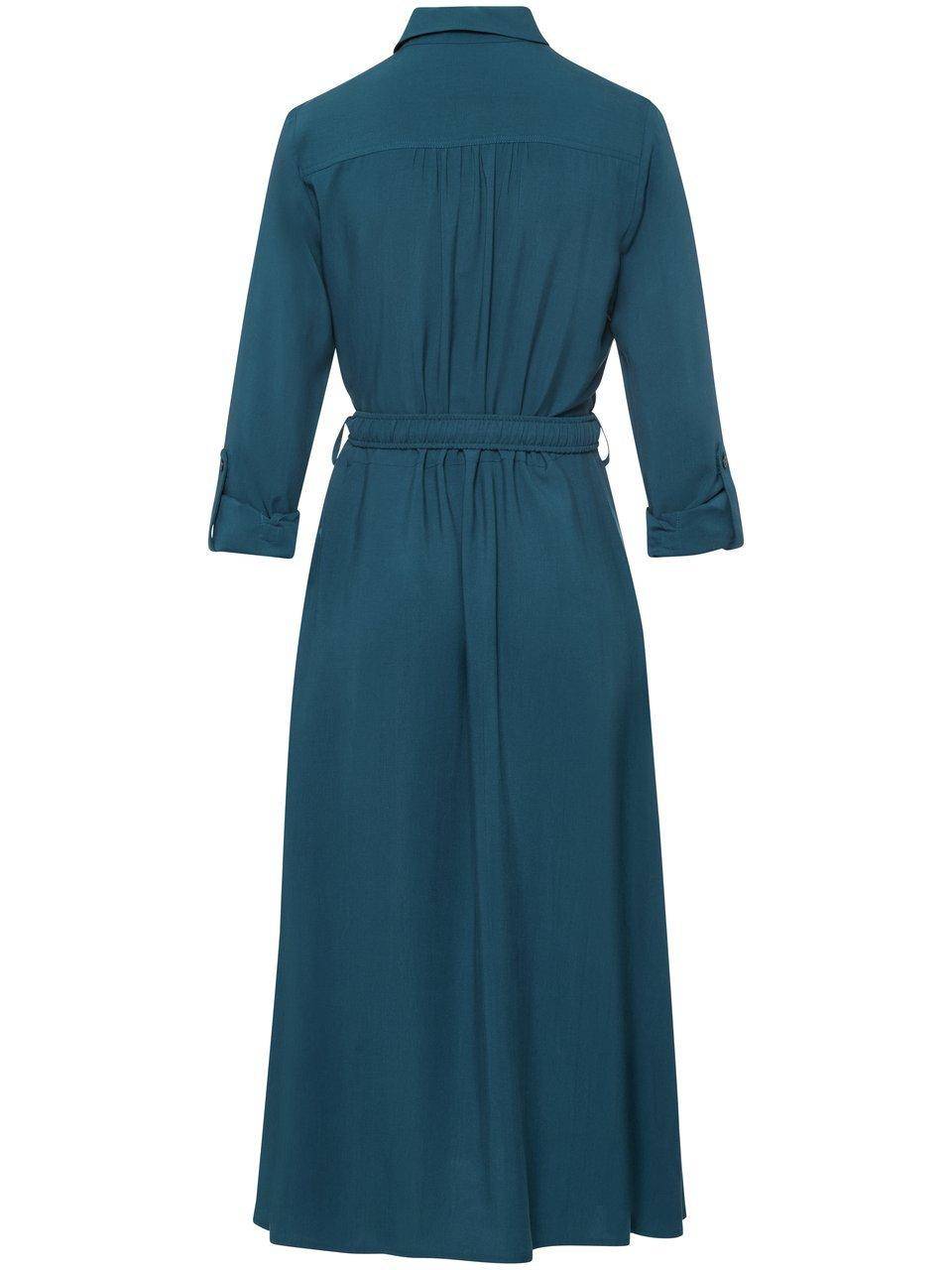 Marcel Ostertag Kleid Hotsell