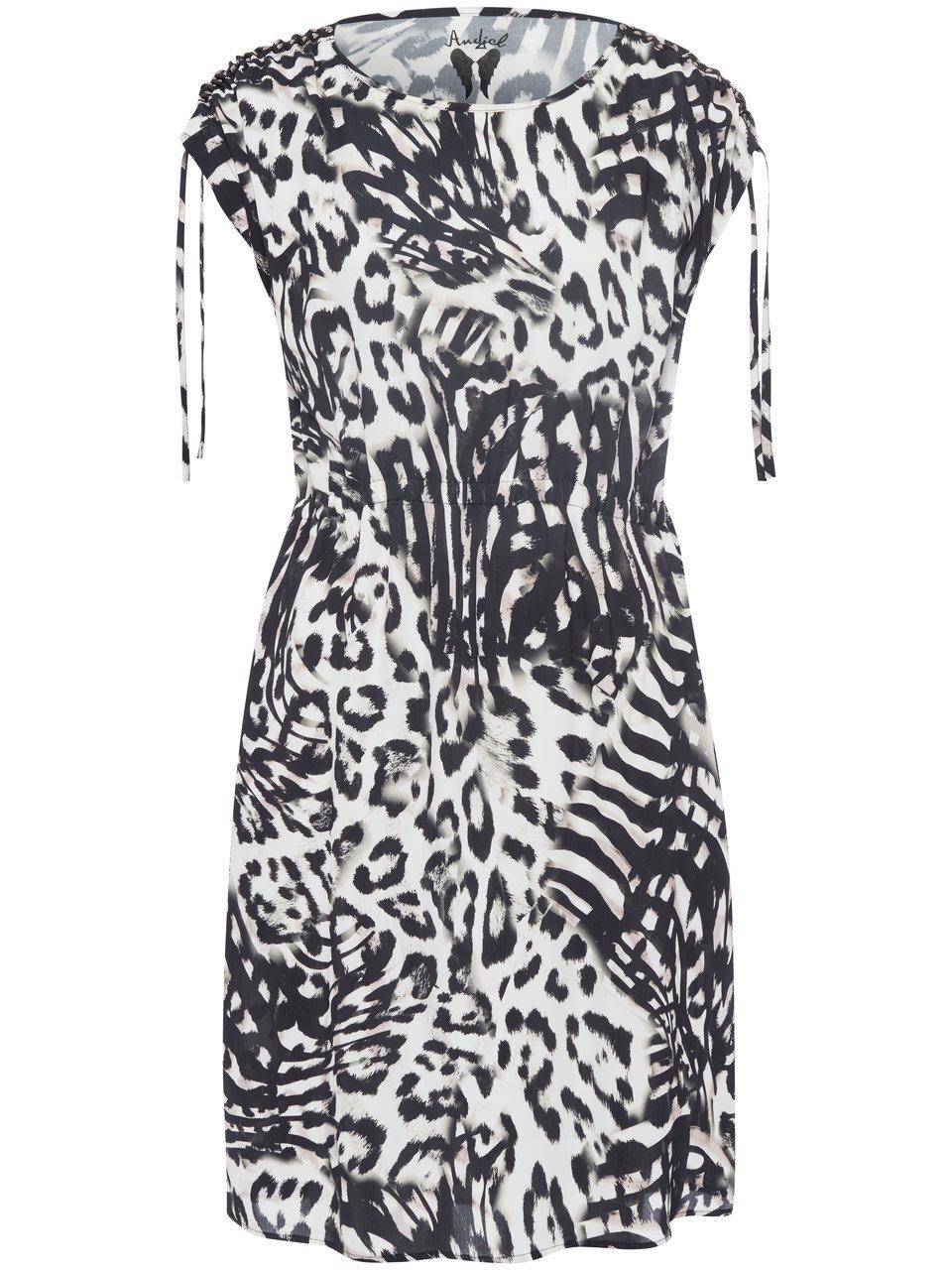 Andjel Kleid im Angebot