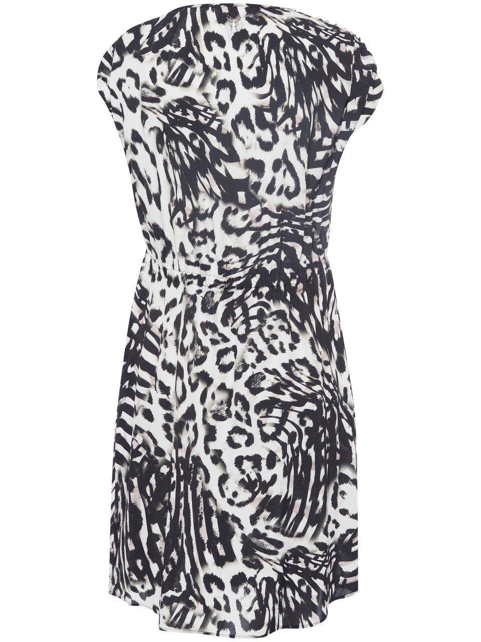 Andjel Kleid im Angebot