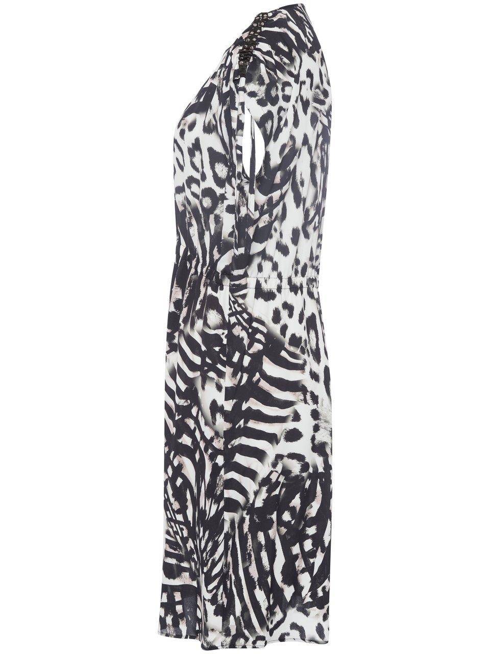 Andjel Kleid im Angebot