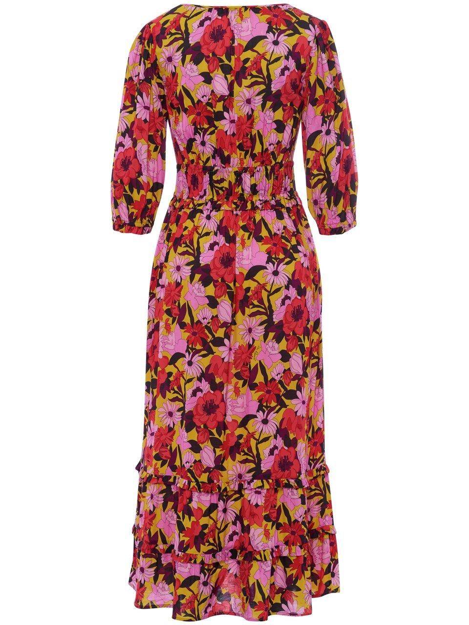 Uta Raasch Kleid Meist gekauft