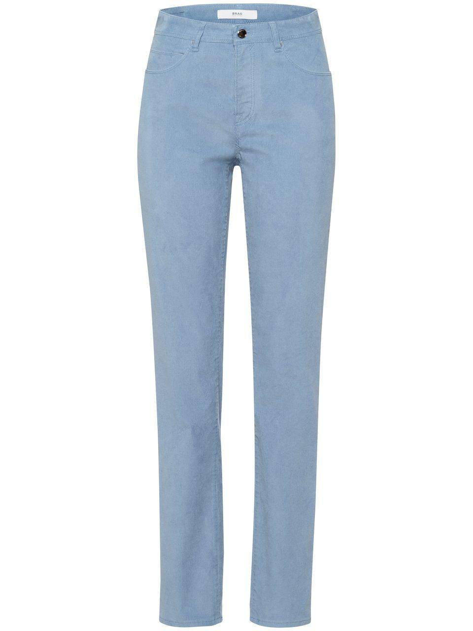 Brax Feel Good Hose Modell Carola Fabrikpreis