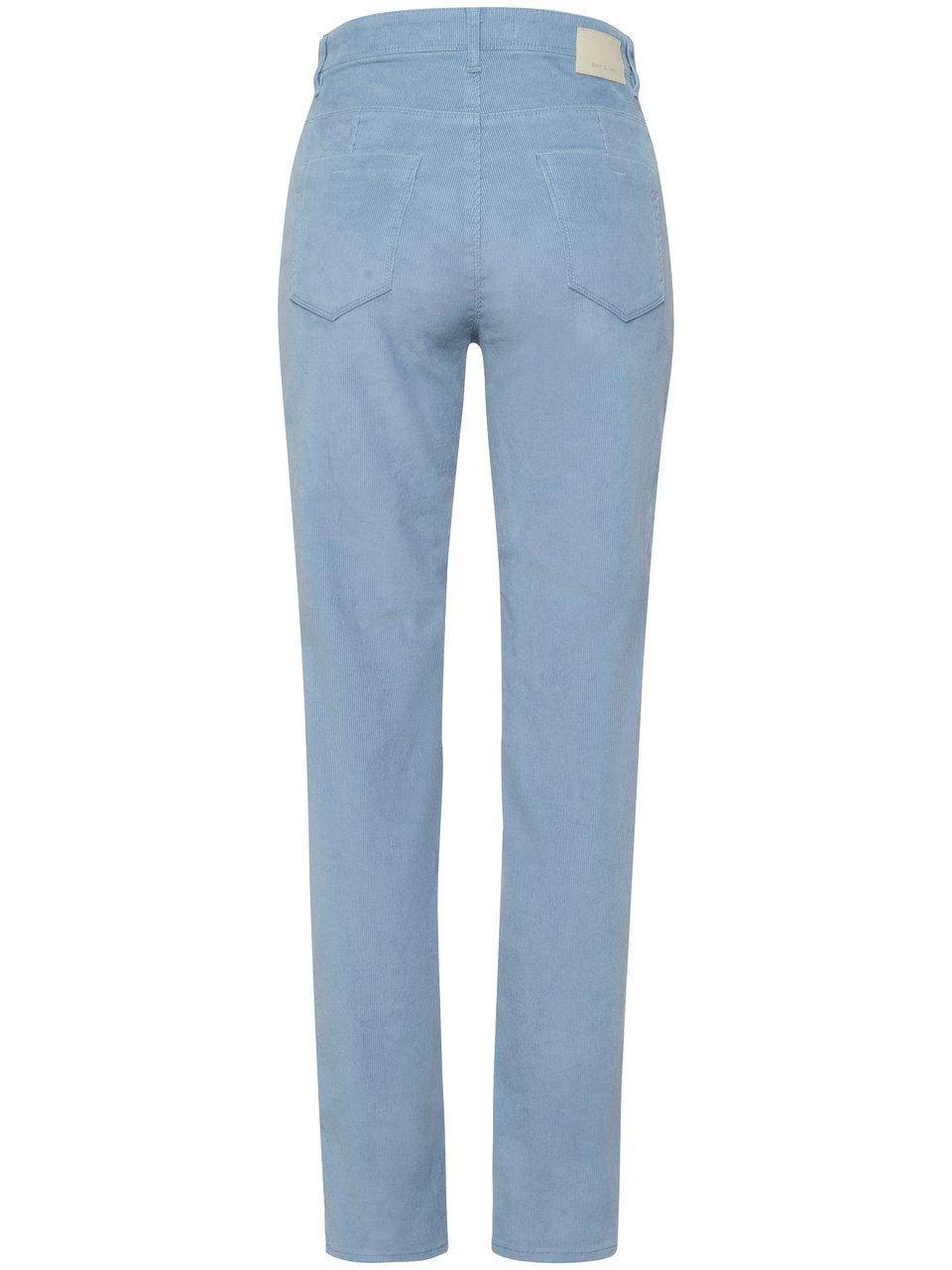 Brax Feel Good Hose Modell Carola Fabrikpreis