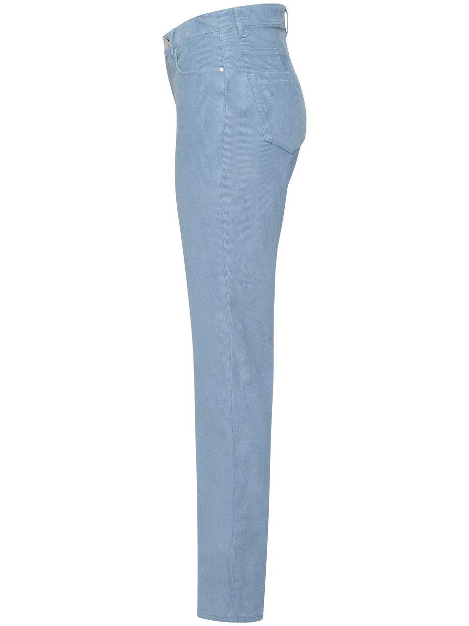 Brax Feel Good Hose Modell Carola Fabrikpreis
