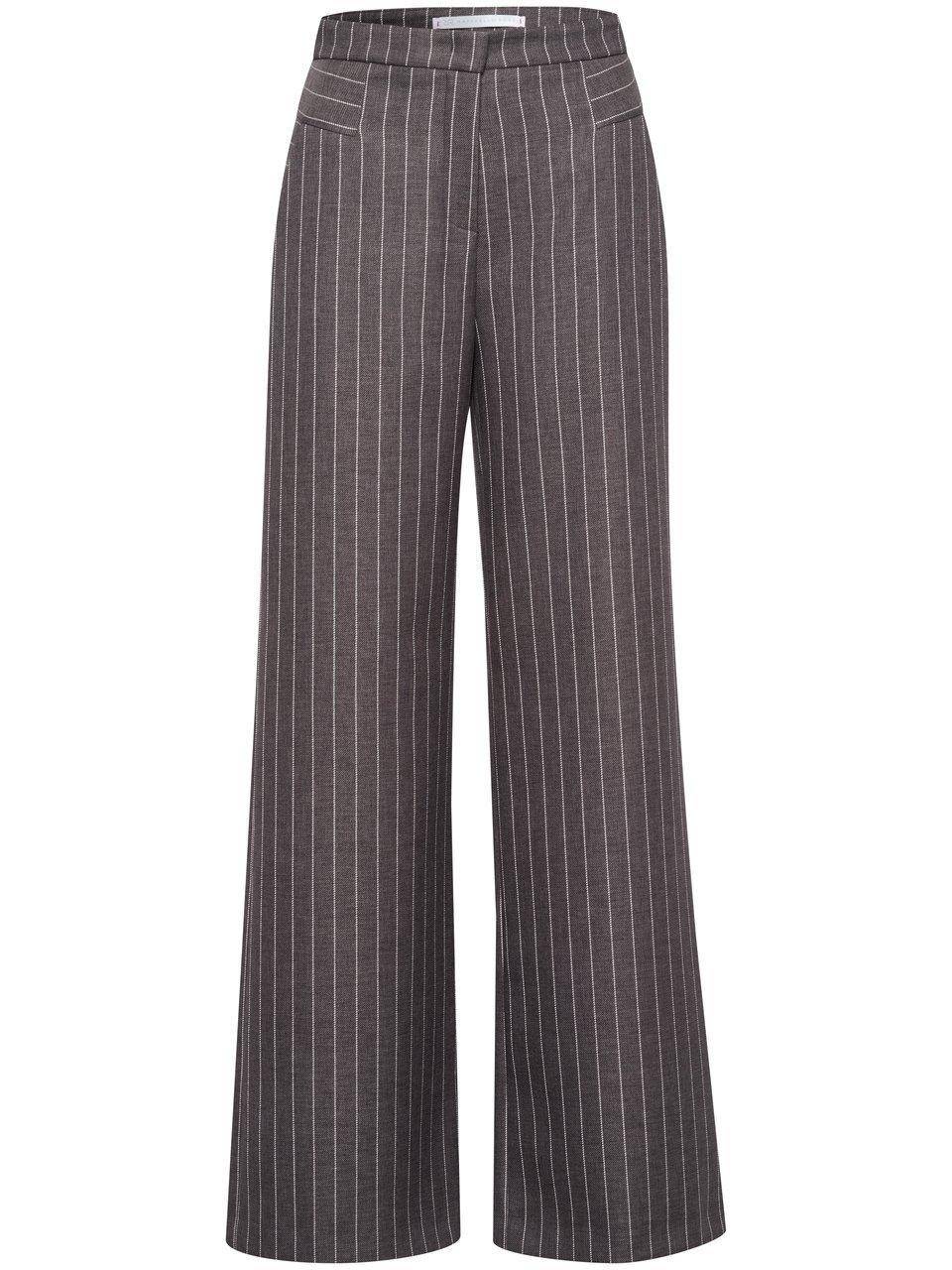 Raffaello Rossi Hose Günstig kaufen
