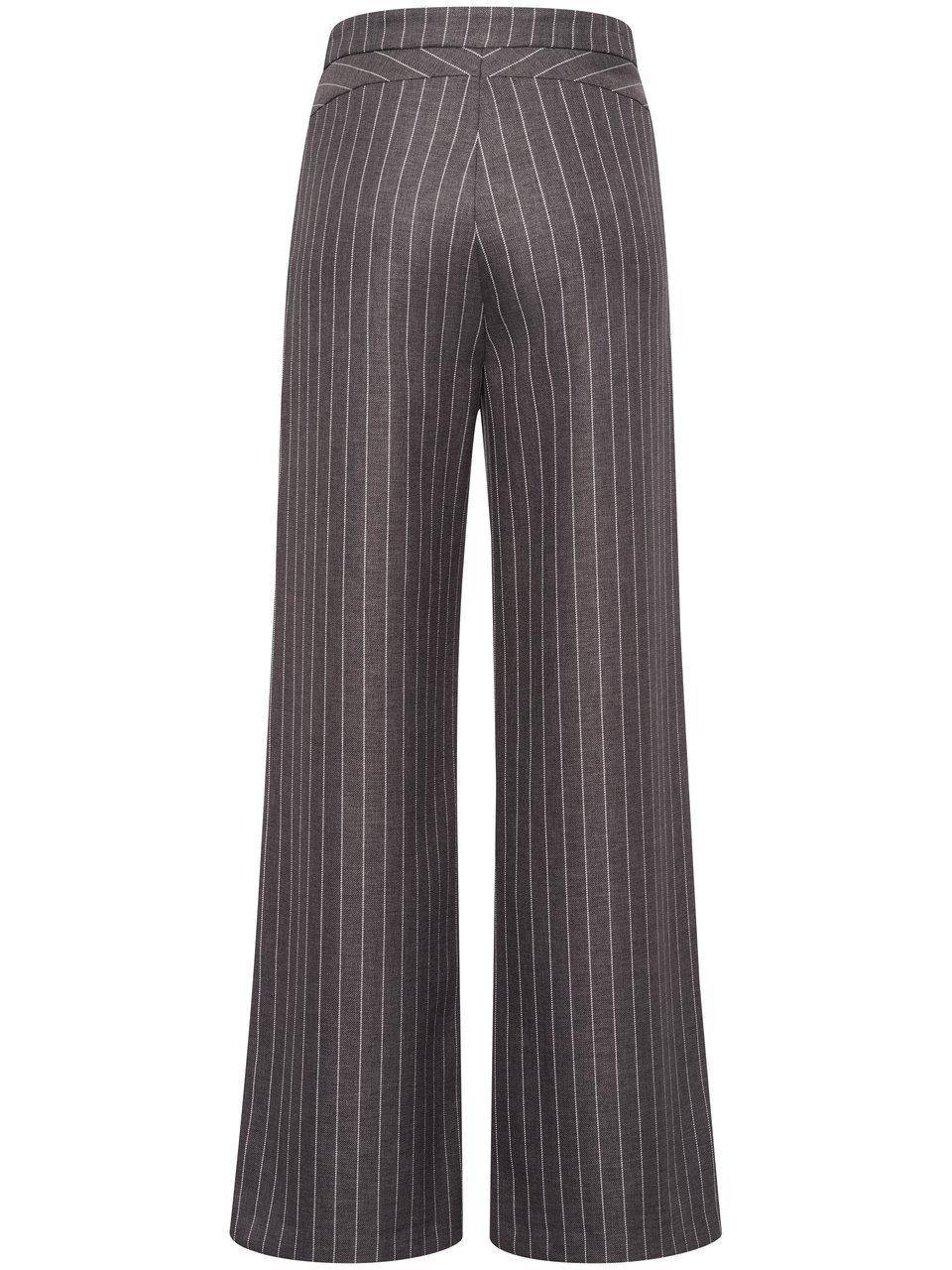 Raffaello Rossi Hose Günstig kaufen
