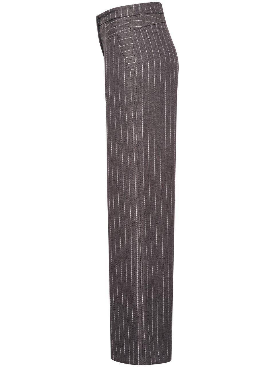 Raffaello Rossi Hose Günstig kaufen