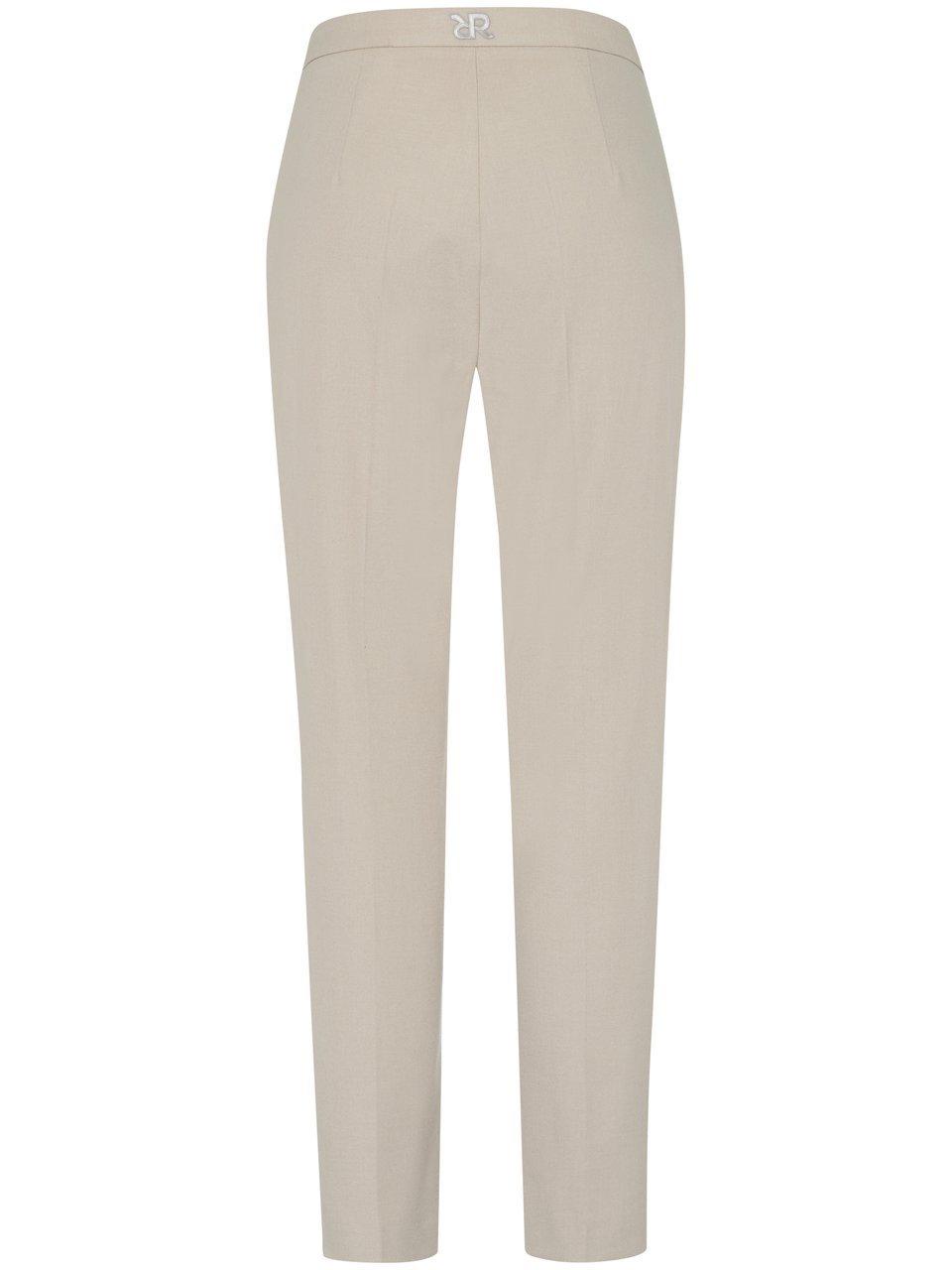 Raffaello Rossi Hose Modell Doro Versandkostenfrei
