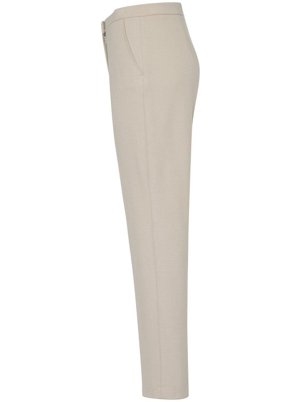 Raffaello Rossi Hose Modell Doro Versandkostenfrei