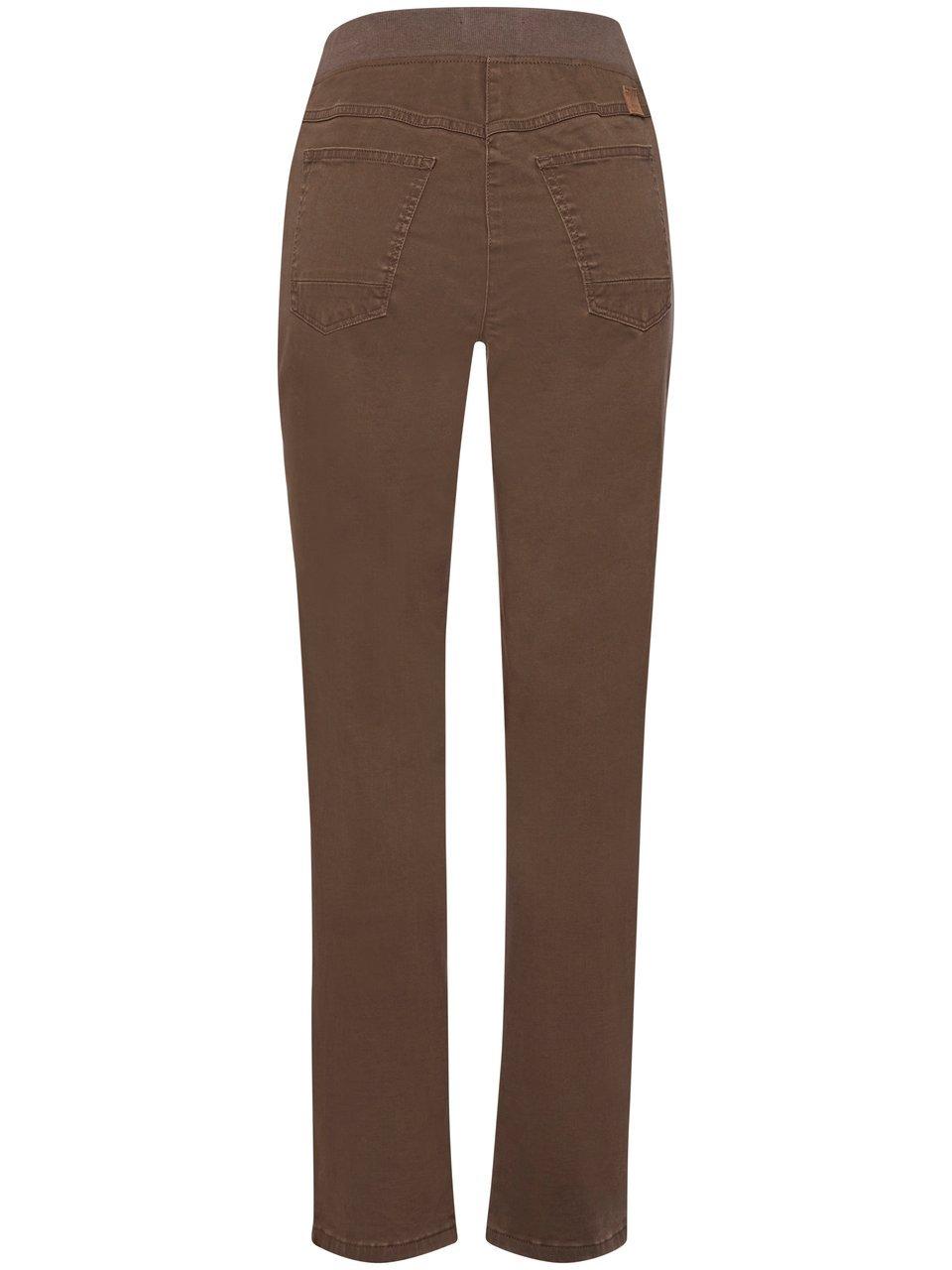 Raphaela by Brax ProForm Slim-Hose Flash Sale
