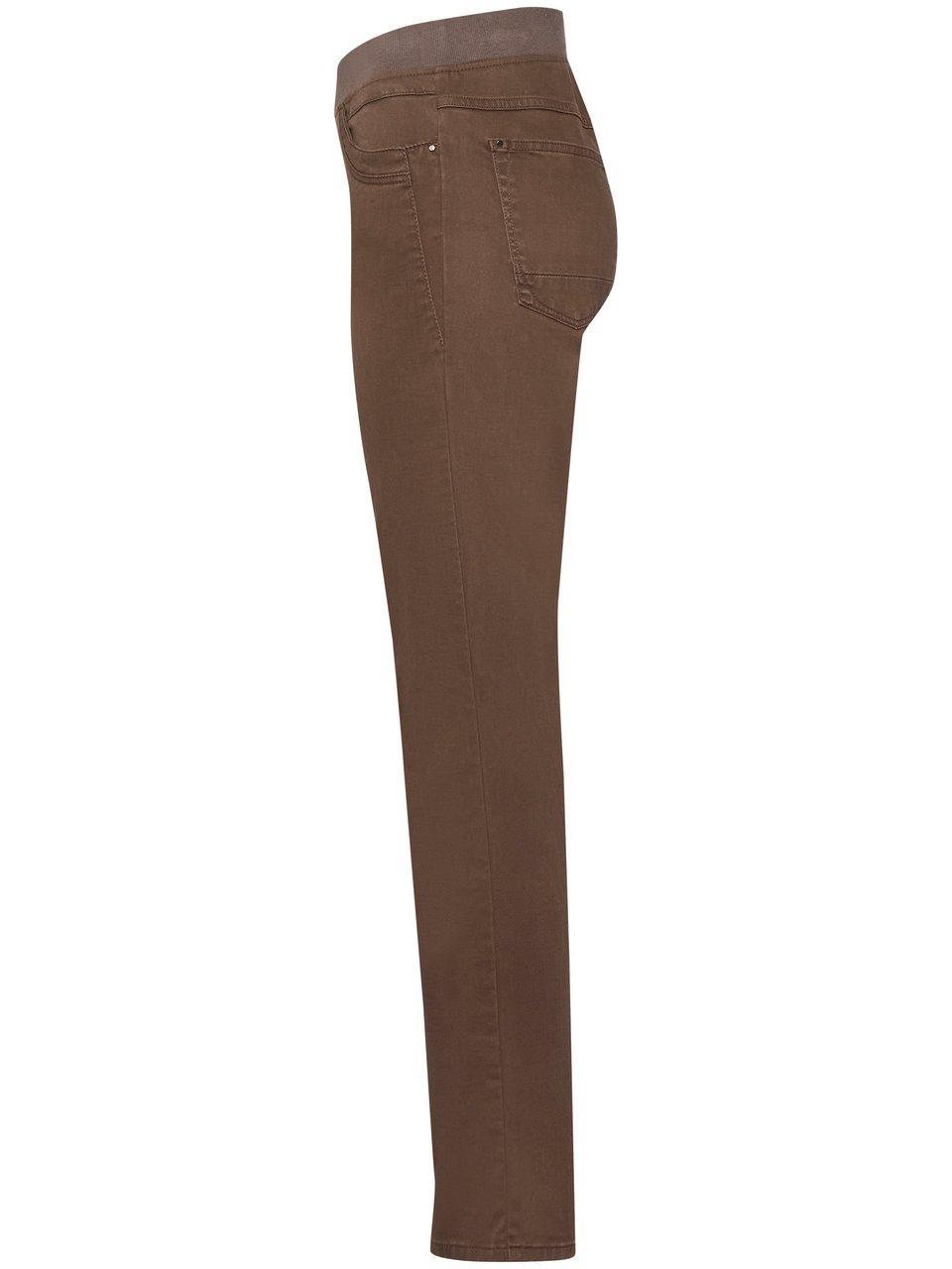 Raphaela by Brax ProForm Slim-Hose Flash Sale