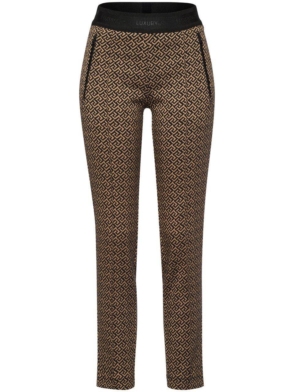 TONI Hose Preisnachlass