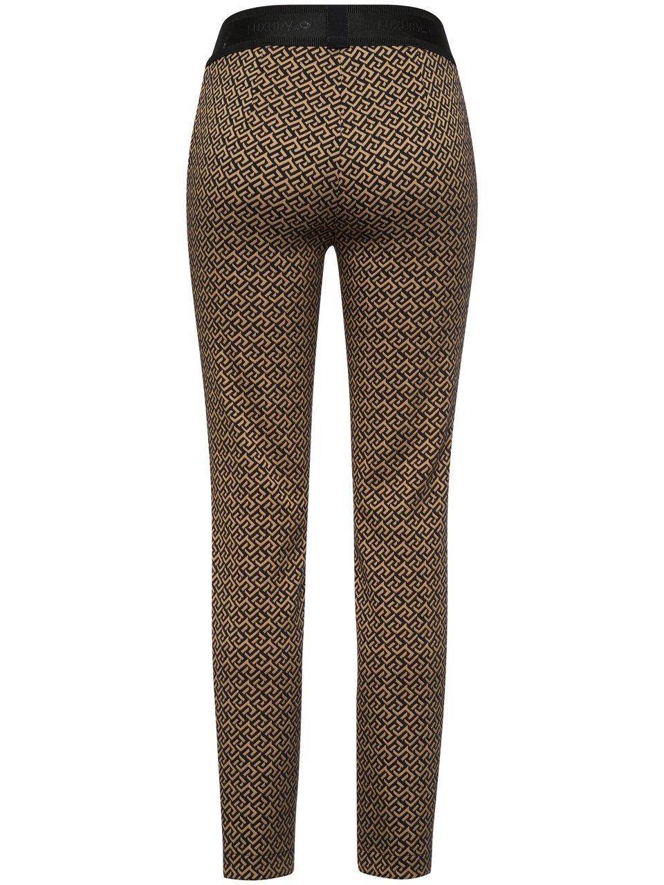 TONI Hose Preisnachlass