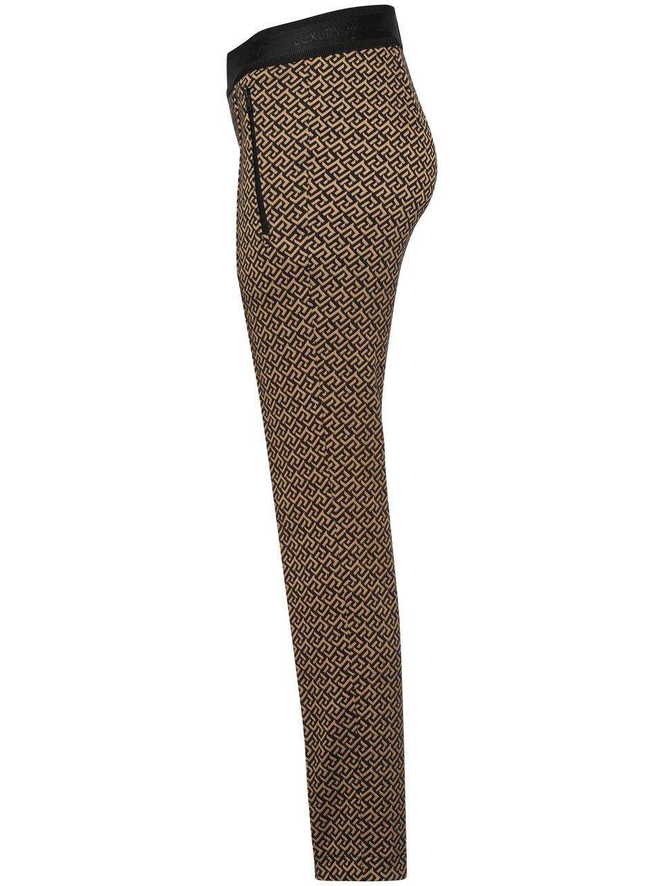 TONI Hose Preisnachlass