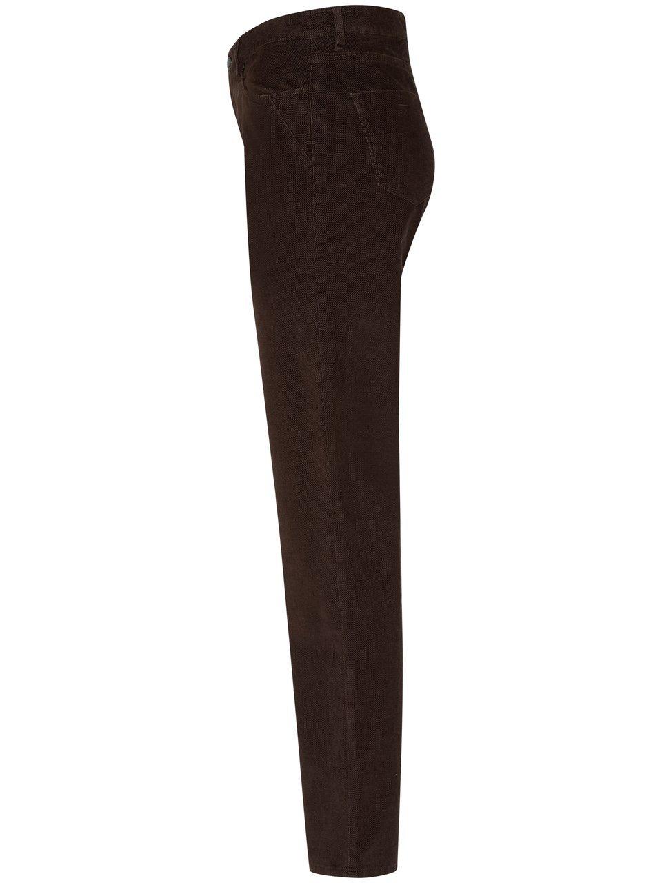Brax Feel Good Feminine Fit-Hose Modell Carola Black Friday