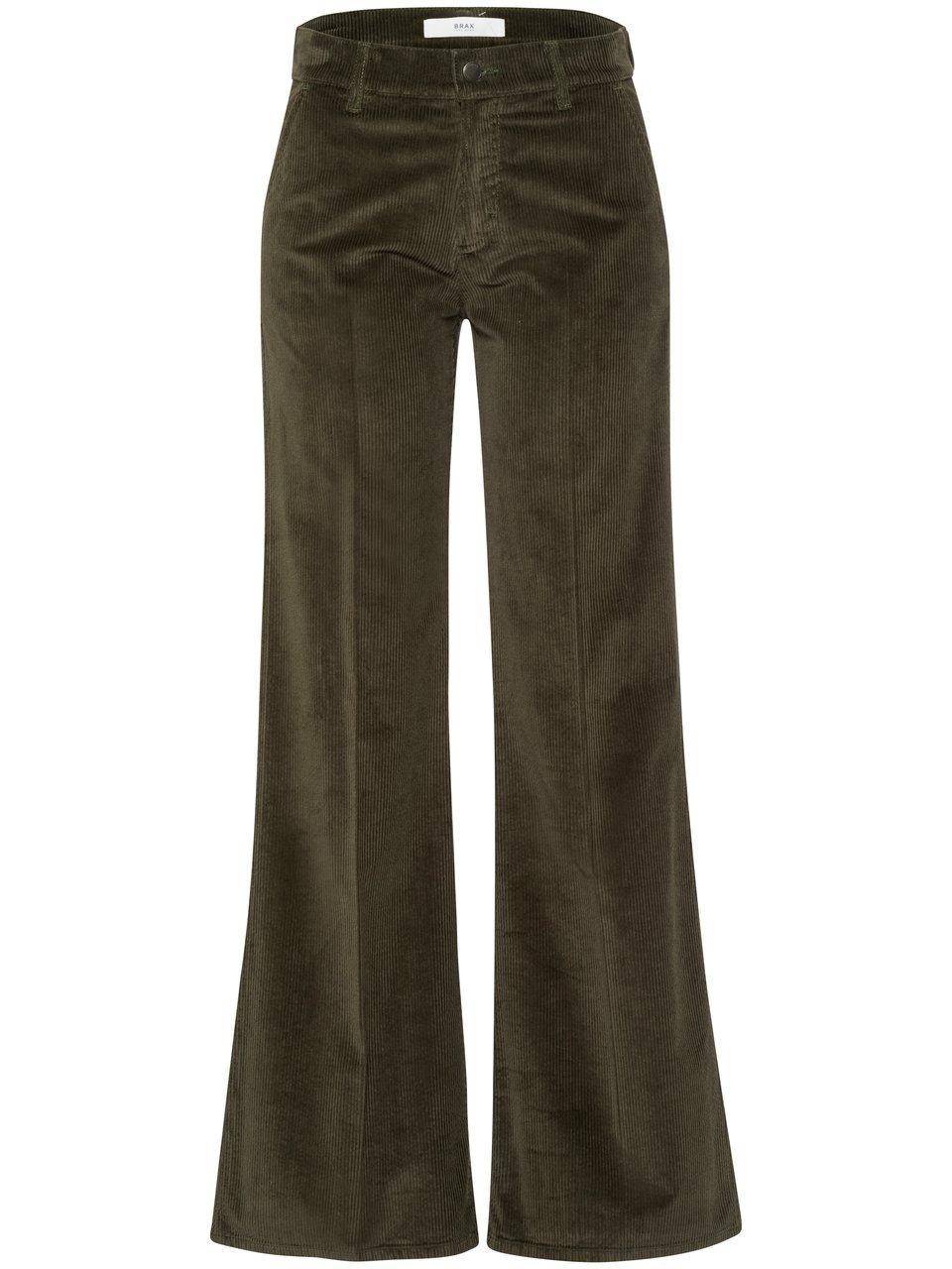 Brax Feel Good Hose Modell Maine Cyber Monday