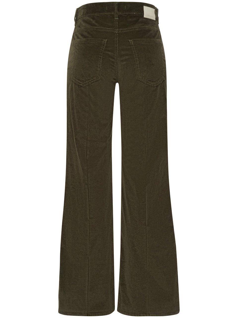 Brax Feel Good Hose Modell Maine Cyber Monday