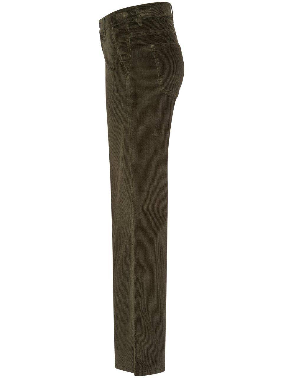 Brax Feel Good Hose Modell Maine Cyber Monday
