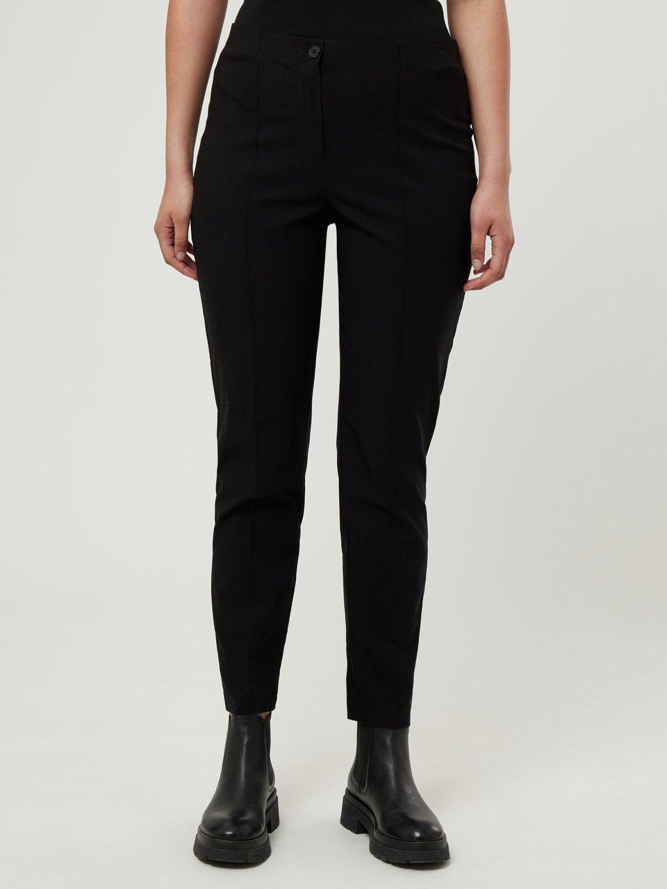 Emilia Lay Hose Osterangebot