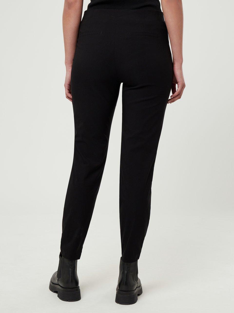 Emilia Lay Hose Osterangebot
