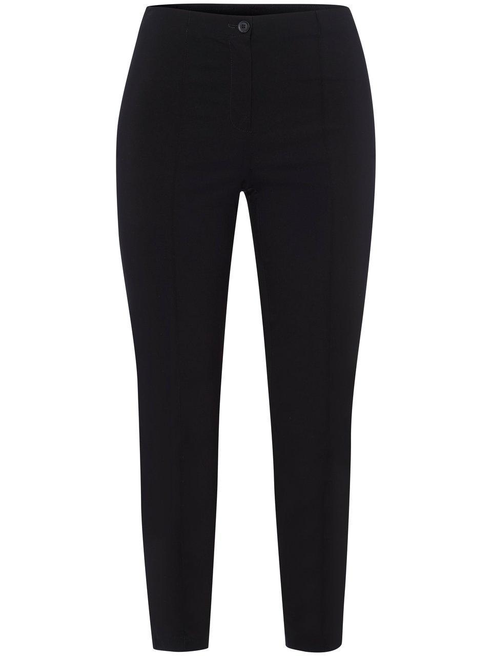 Emilia Lay Hose Osterangebot