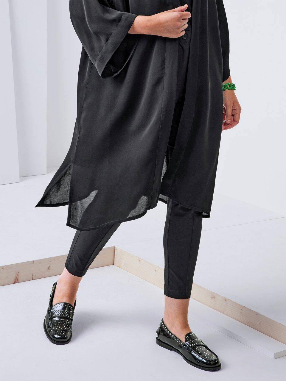 Emilia Lay Hose Osterangebot