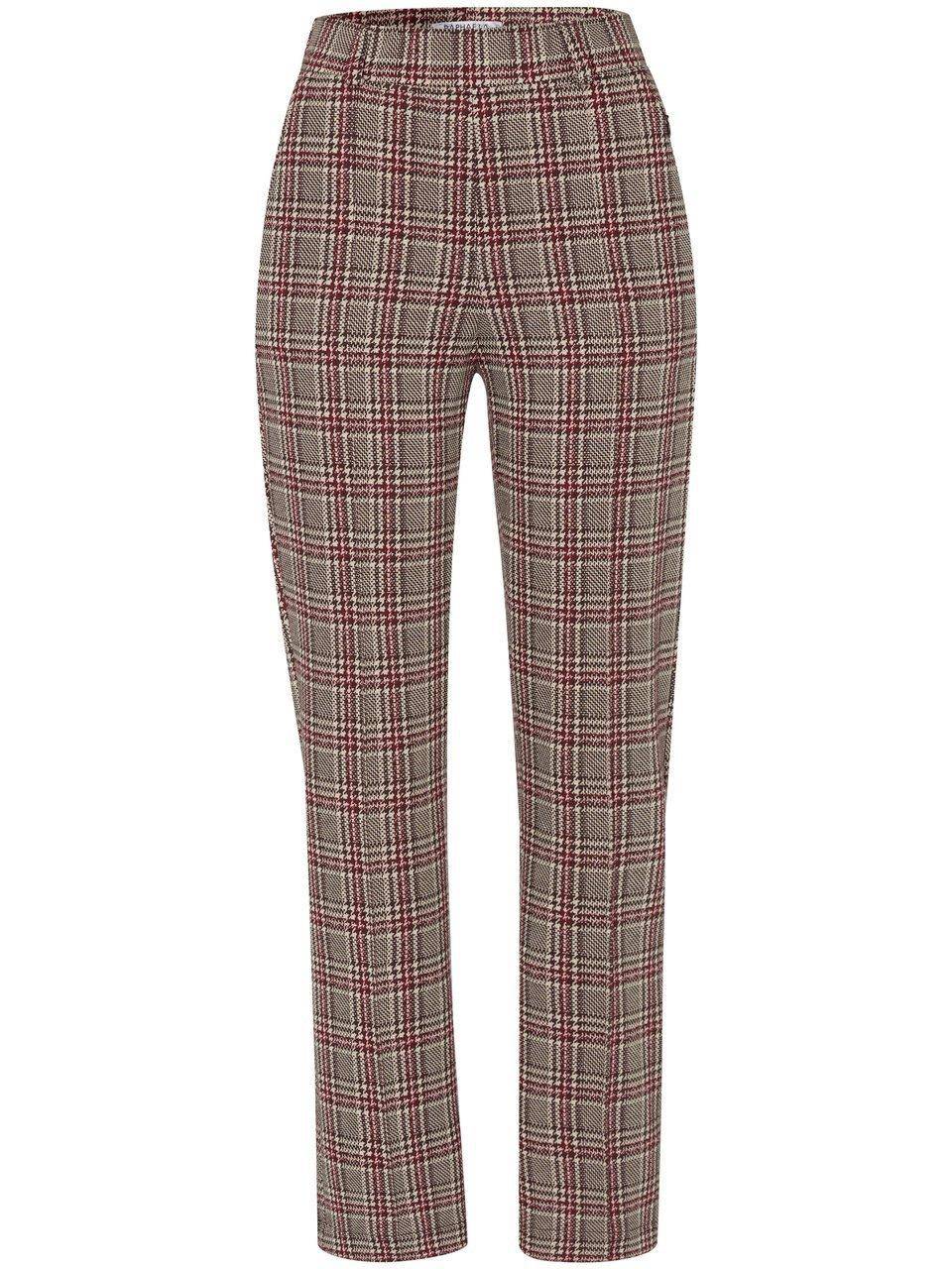 Raphaela by Brax ProForm S Super Slim-Hose Muttertagsangebot