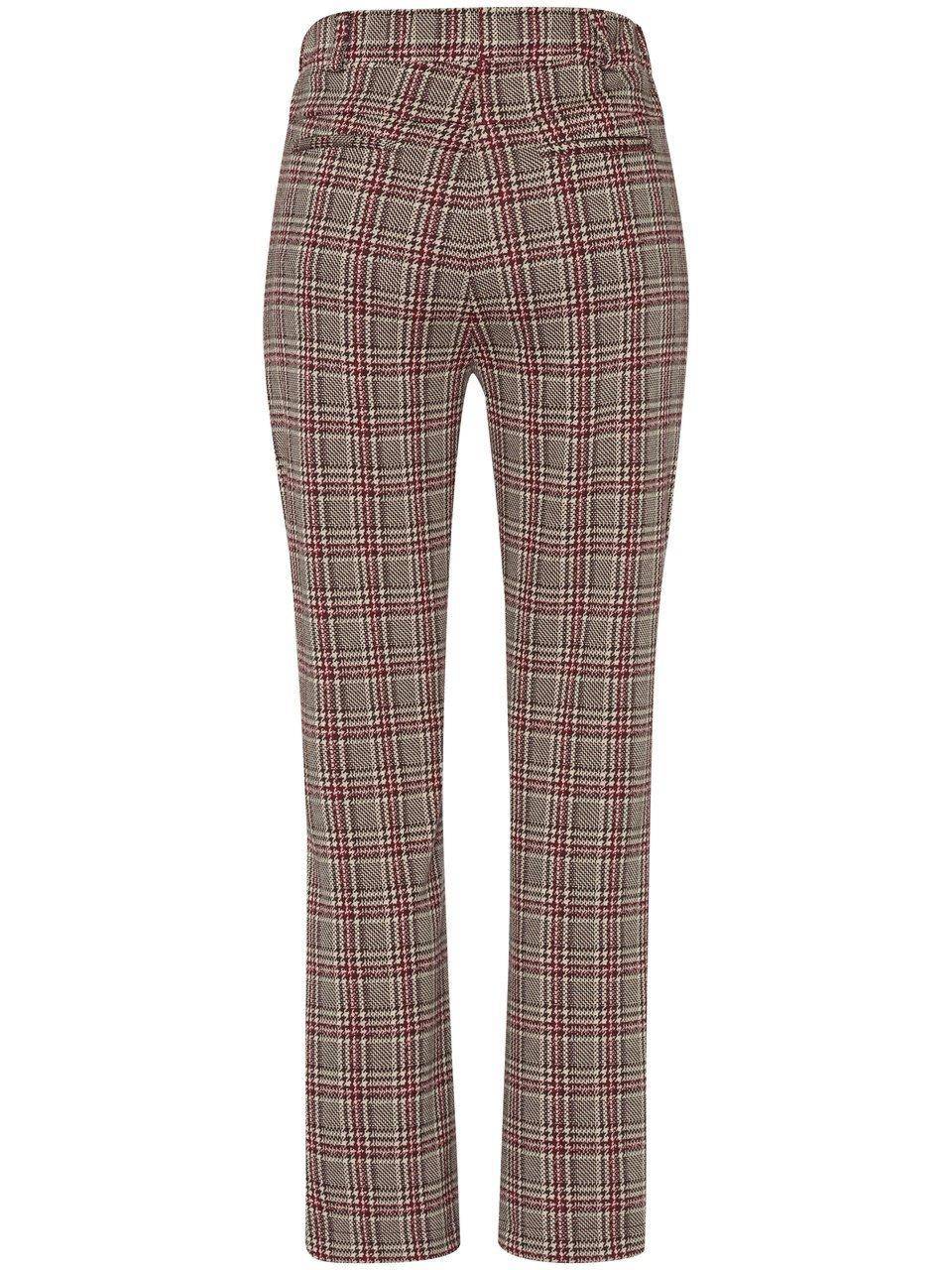 Raphaela by Brax ProForm S Super Slim-Hose Muttertagsangebot
