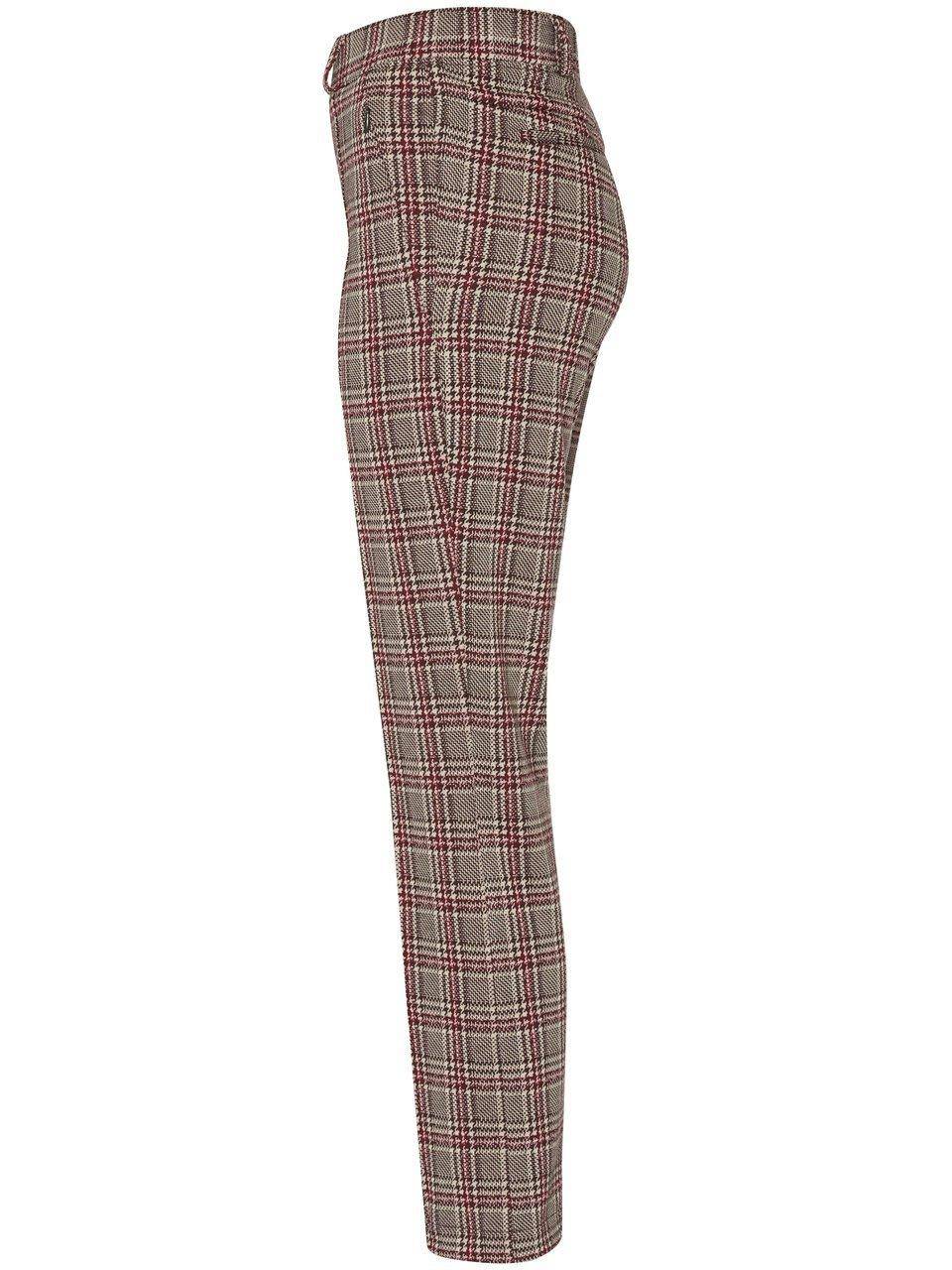 Raphaela by Brax ProForm S Super Slim-Hose Muttertagsangebot