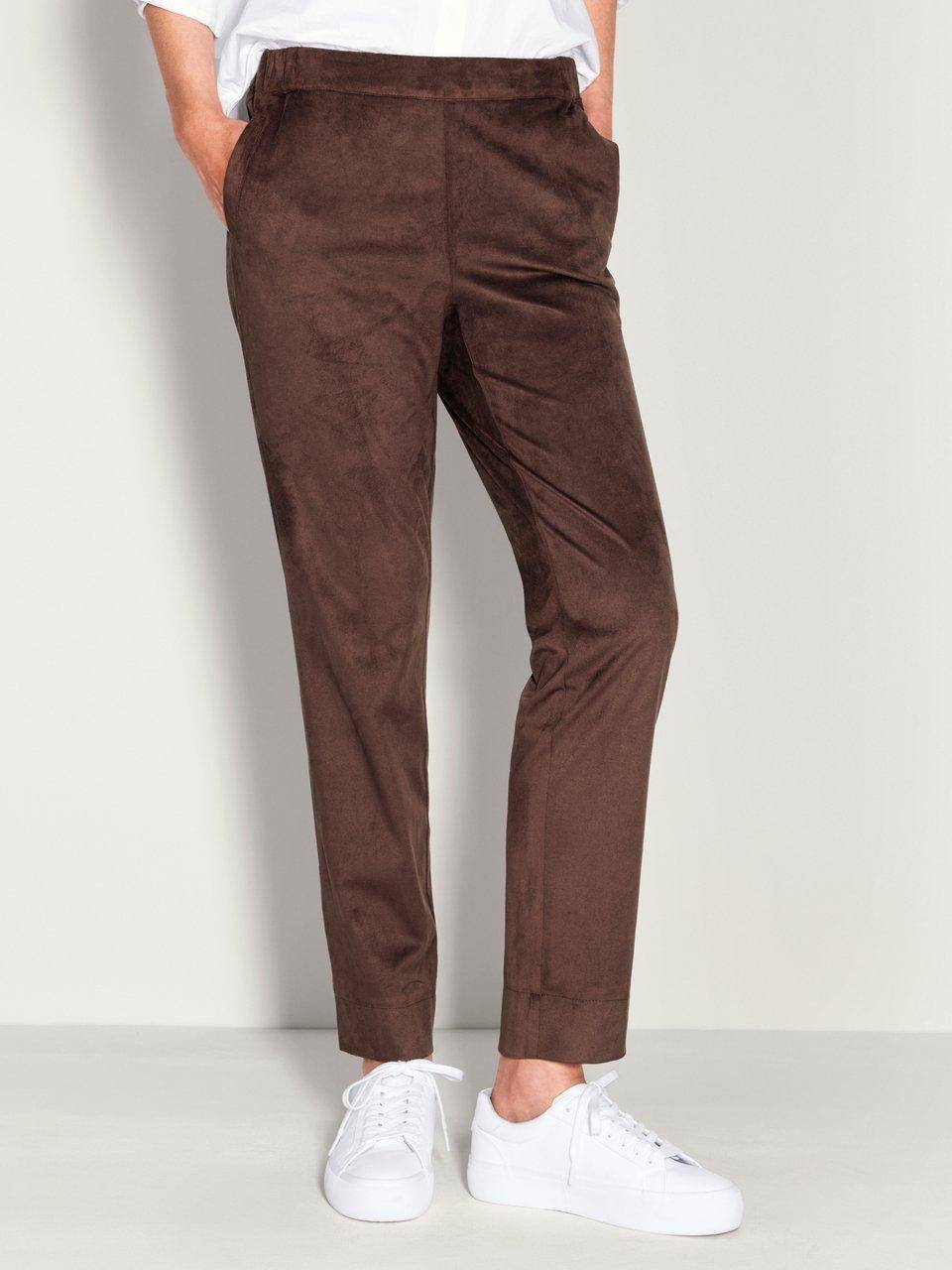 Peter Hahn Hose Valentinstagsangebot