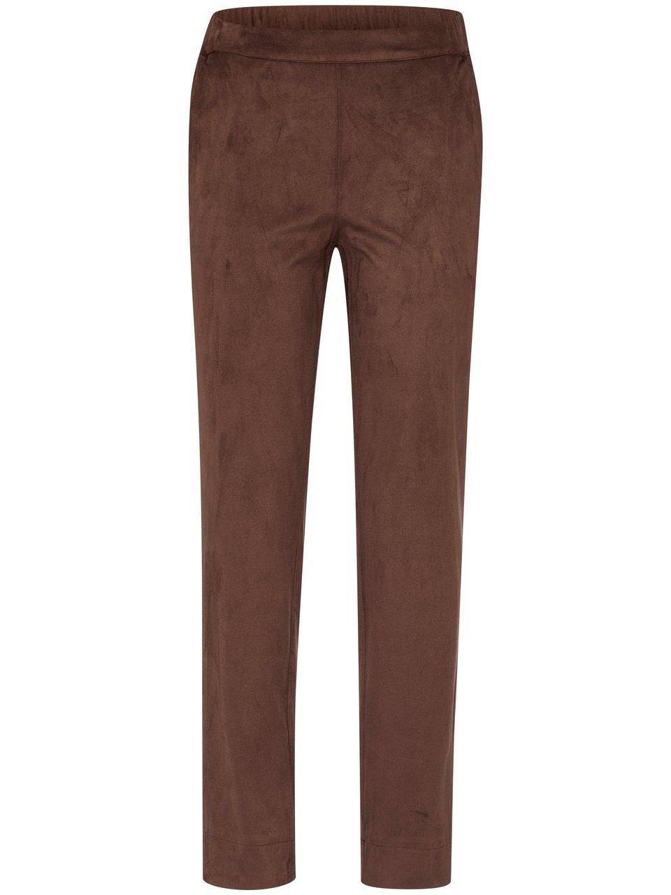 Peter Hahn Hose Valentinstagsangebot