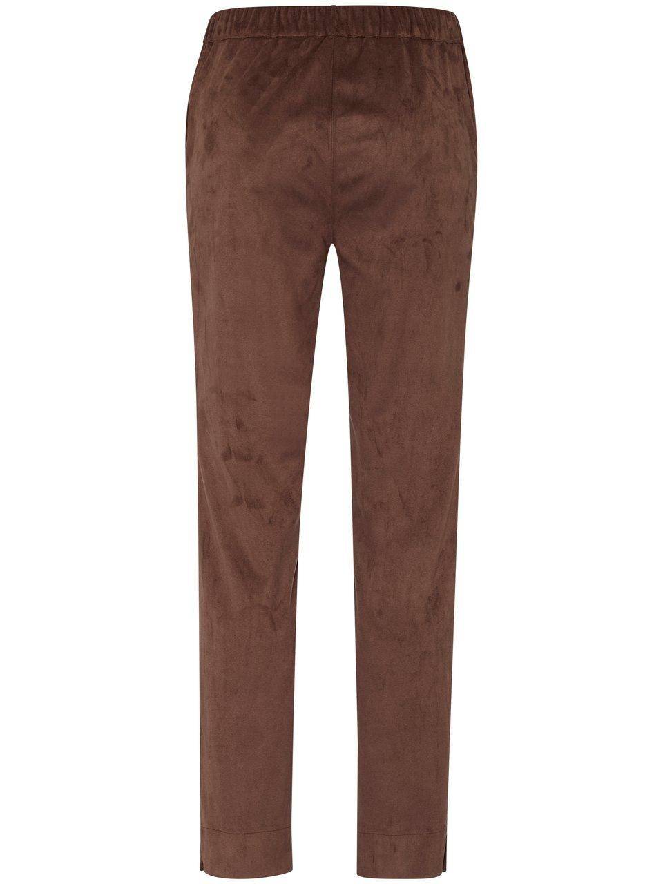 Peter Hahn Hose Valentinstagsangebot