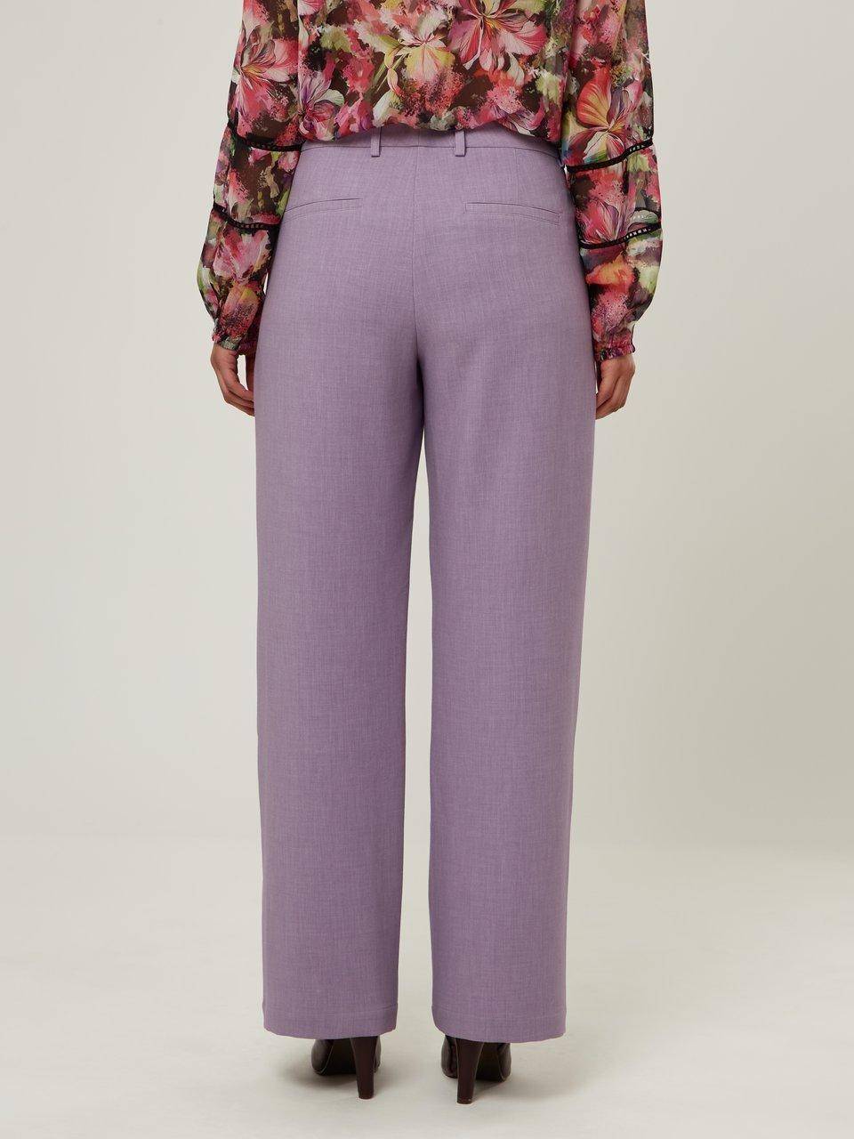 Emilia Lay Hose Online Outlet