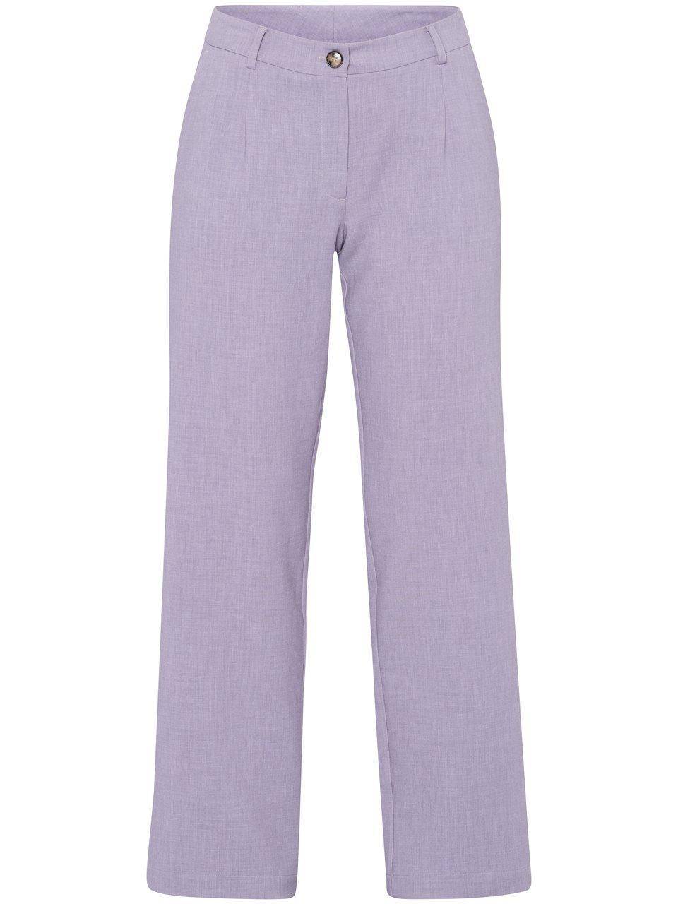 Emilia Lay Hose Online Outlet