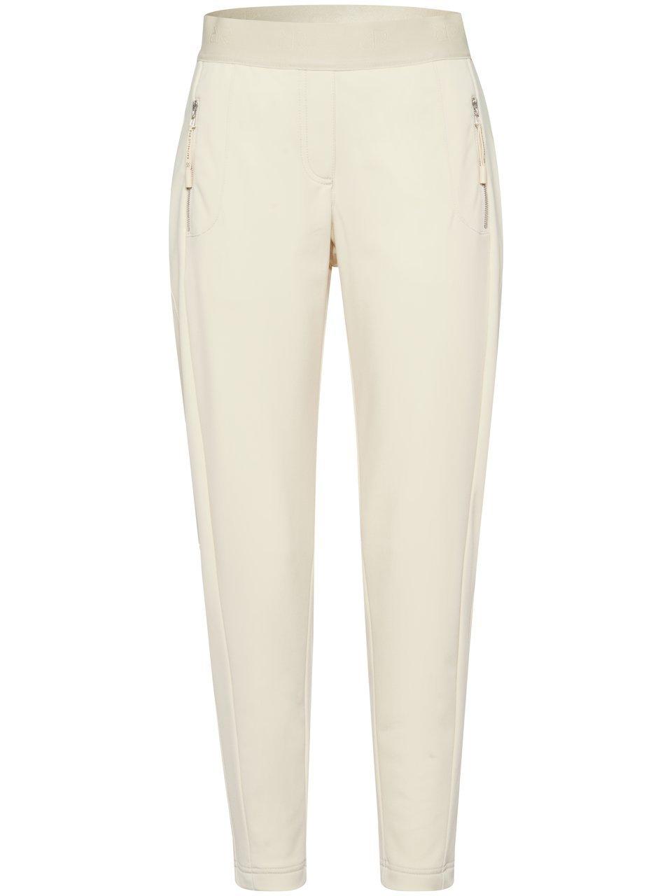 Raffaello Rossi Jogg-Pants Zeitlich begrenztes Angebot
