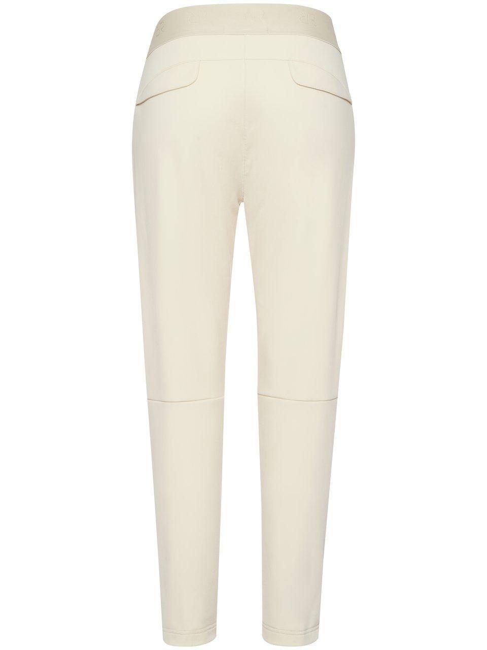 Raffaello Rossi Jogg-Pants Zeitlich begrenztes Angebot