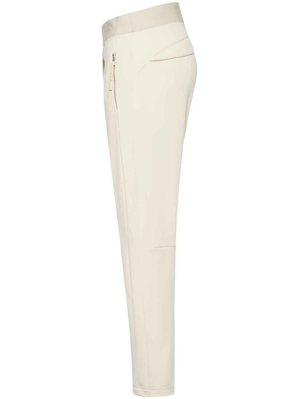 Raffaello Rossi Jogg-Pants Zeitlich begrenztes Angebot
