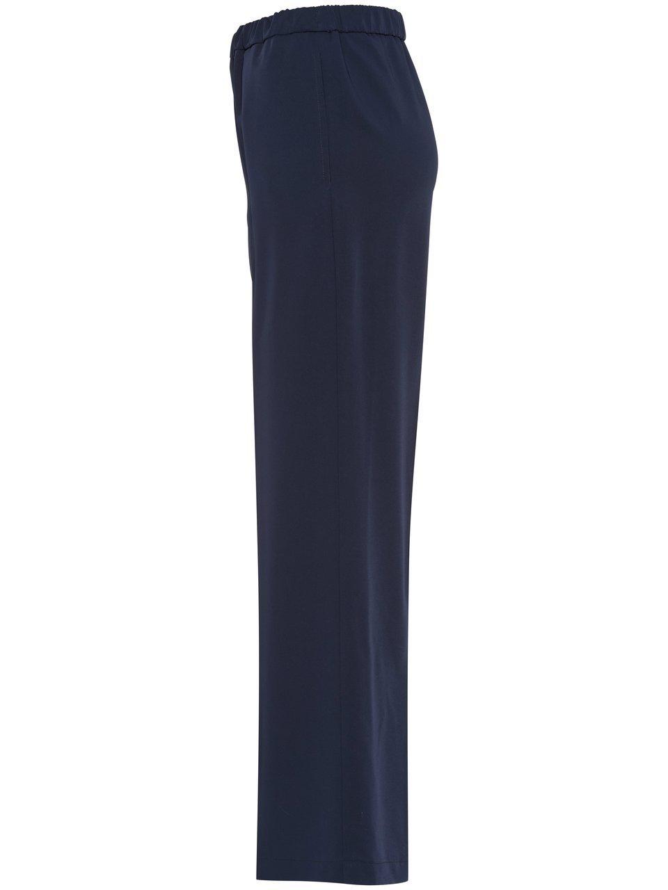 Peter Hahn Wide Fit-Hose Große Rabatte