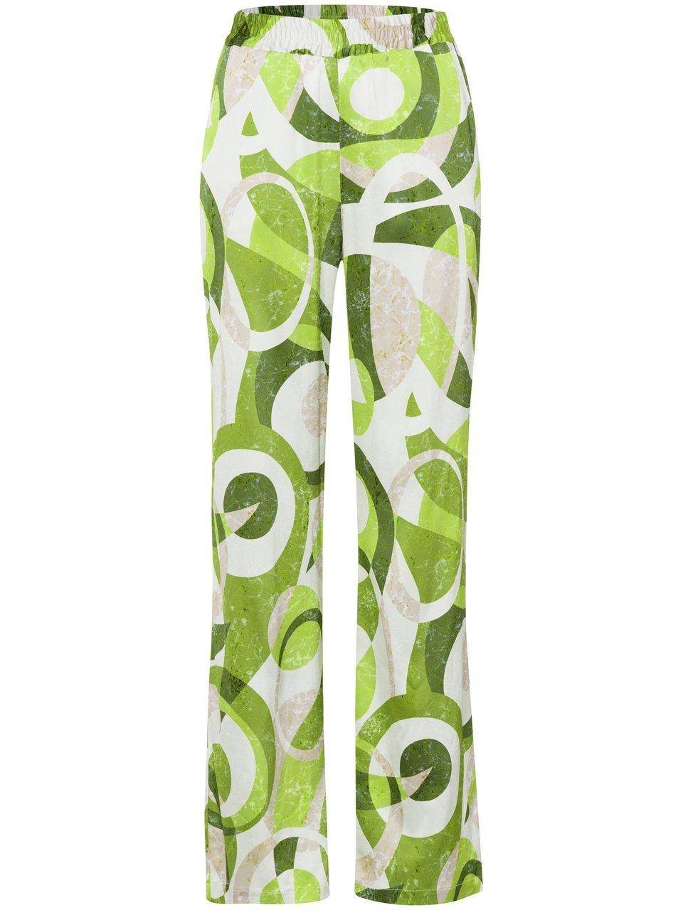 St. Emile Hose Bestseller