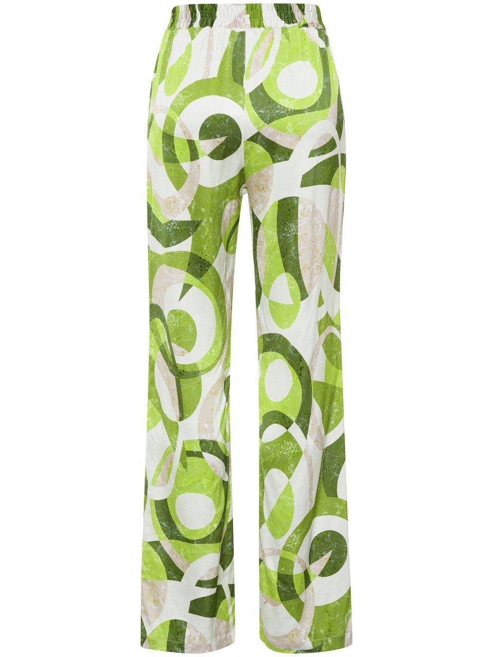 St. Emile Hose Bestseller